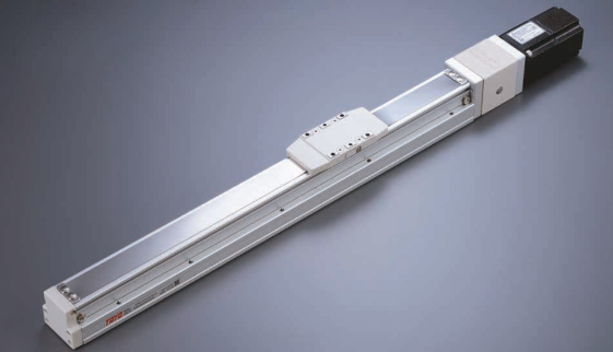 東佑達(dá)模組無(wú)塵環(huán)境有鐵芯線性馬達(dá)模組功能 圖片關(guān)鍵詞