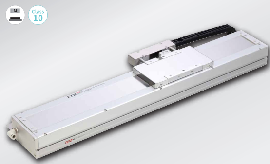 直線電機應用于機床行業(yè)的優(yōu)勢 圖片關(guān)鍵詞