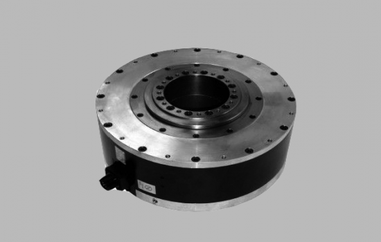 在行業(yè)中dd馬達(dá)的特點和應(yīng)用