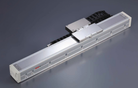 直線電機標定和校正過程中哪些點需要深入挖掘？